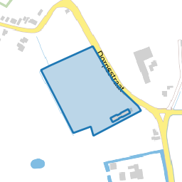 Perceel BRN00-K-1395