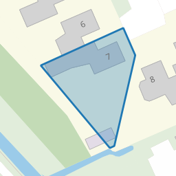 Perceel BRN00-K-1428