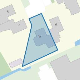 Perceel BRN00-K-1429