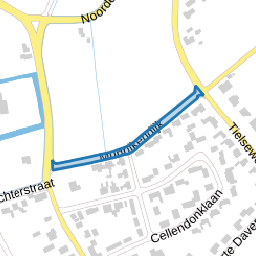 Perceel BRN00-K-1438