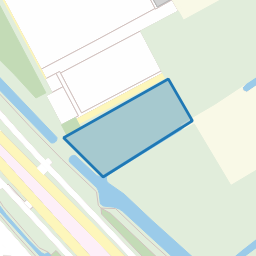 Perceel BRN00-K-1449