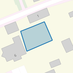 Perceel BRN00-K-1456