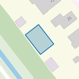 Perceel BRN00-K-1511