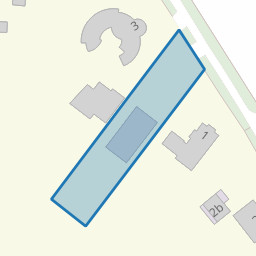 Perceel BRN00-K-1590