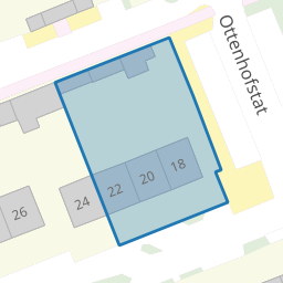 Perceel BRN00-K-1645