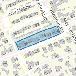 Perceel BRN00-K-1649