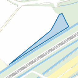 Perceel BRN00-K-1682