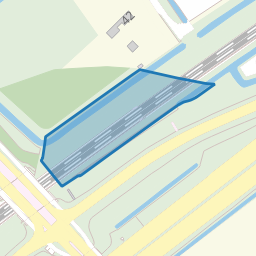 Perceel BRN00-K-1709