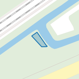Perceel BRN00-K-1712