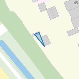 Perceel BRN00-K-1747
