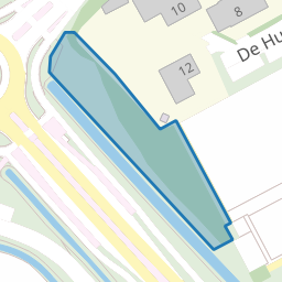 Perceel BRN00-K-1768