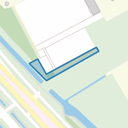 Perceel BRN00-K-1770