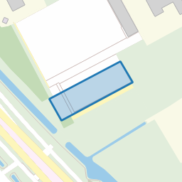 Perceel BRN00-K-1771