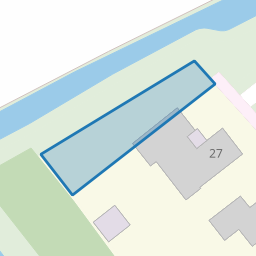 Perceel BRN00-K-1797