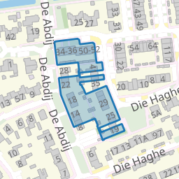 Perceel BRN00-K-1812