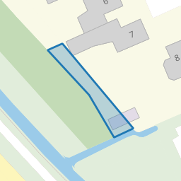 Perceel BRN00-K-1814