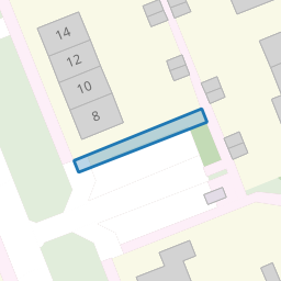 Perceel BRN00-K-1822