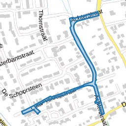 Perceel BRN00-K-1823