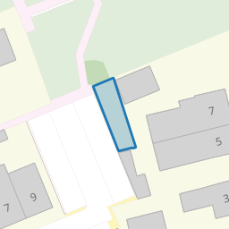 Perceel BRN00-K-1835