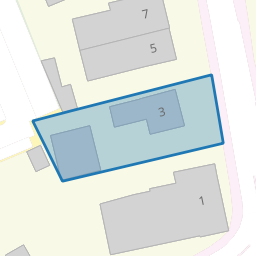 Perceel BRN00-K-1838