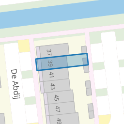Perceel BRN00-K-1855