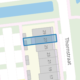 Perceel BRN00-K-1862