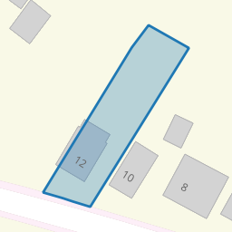 Perceel BRN00-K-443