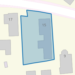 Perceel BRN00-K-559