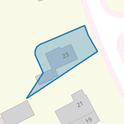 Perceel BRN00-K-624