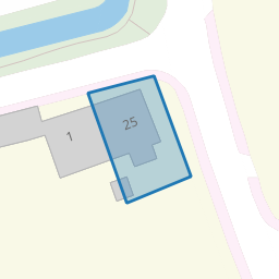 Perceel BRN00-K-655