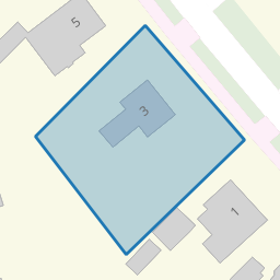 Perceel BRN00-K-801