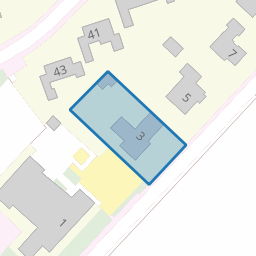 Perceel BRN00-K-803