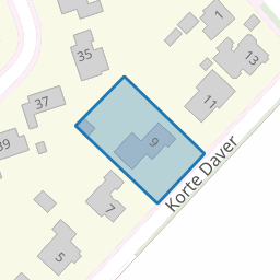 Perceel BRN00-K-806