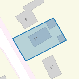 Perceel BRN00-K-824