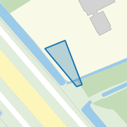 Perceel BRN00-K-872