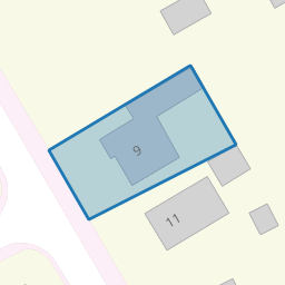 Perceel BRN00-K-881