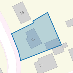Perceel BRN00-K-884