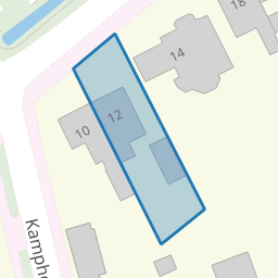 Perceel BRN00-K-894