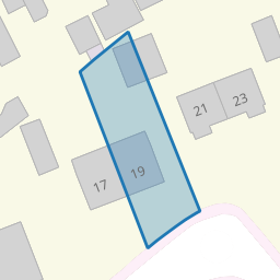 Perceel BRN00-K-929