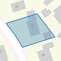 Perceel BRN00-K-933