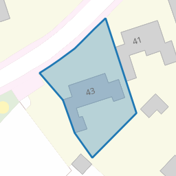 Perceel BRN00-K-934
