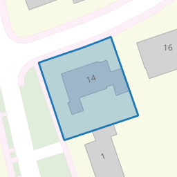 Perceel BRN00-K-956