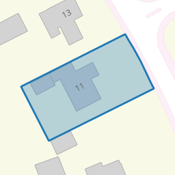 Perceel BRN00-K-966