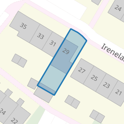 Perceel BRN00-M-1003