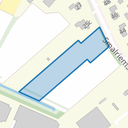 Perceel BRN00-M-1006