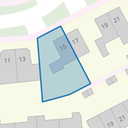 Perceel BRN00-M-1010