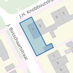 Perceel BRN00-M-1014