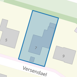 Perceel BRN00-M-1087