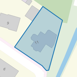 Perceel BRN00-M-1089