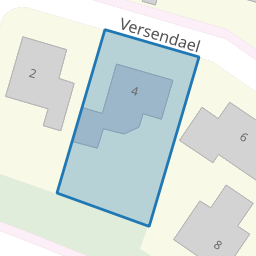 Perceel BRN00-M-1091